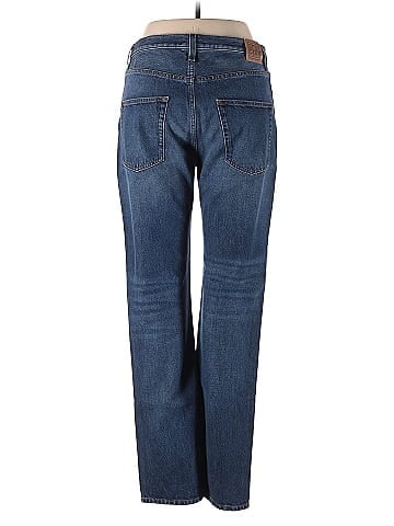 Totême Jeans (view 2)