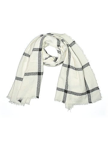 H&M Scarf (view 1)