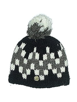 Jonathan Adler Beanie