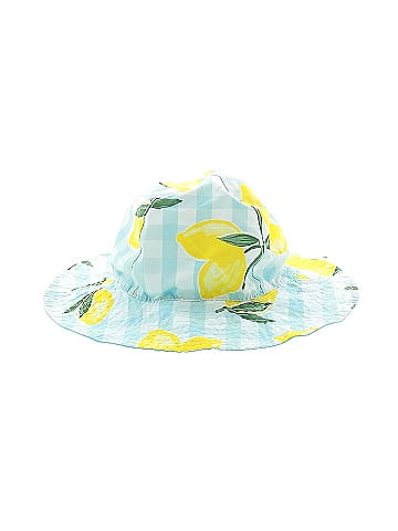 Carter's Sun Hat (view 1)