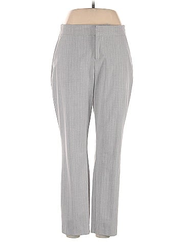 Crosby Dress Pants (view 1)