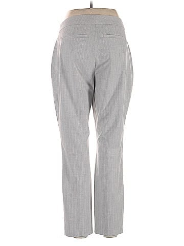 Crosby Dress Pants (view 2)