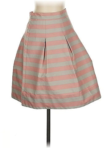 Corey Lynn Calter Casual Skirt (view 1)