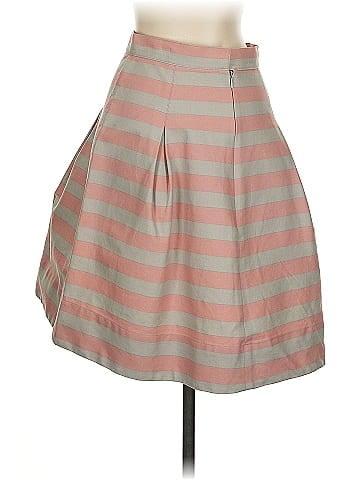 Corey Lynn Calter Casual Skirt (view 2)