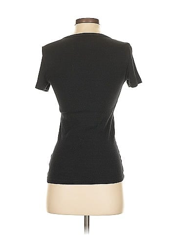 Michael Stars for Anthropologie Short Sleeve T-Shirt (view 2)