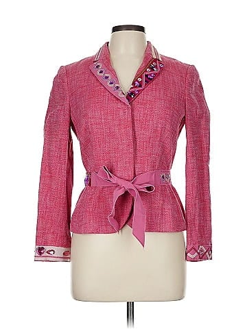 Moschino Cheap And Chic Vintage blazers (view 1)
