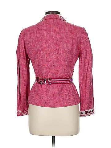 Moschino Cheap And Chic Vintage blazers (view 2)