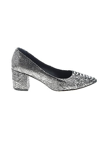 Isola Heels (view 1)