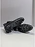 Prada 100% Leather Black Ankle Boots Size EU 37 1/2 - photo 11