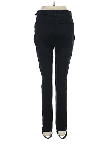 Worth New York Dress Pants (view 2)