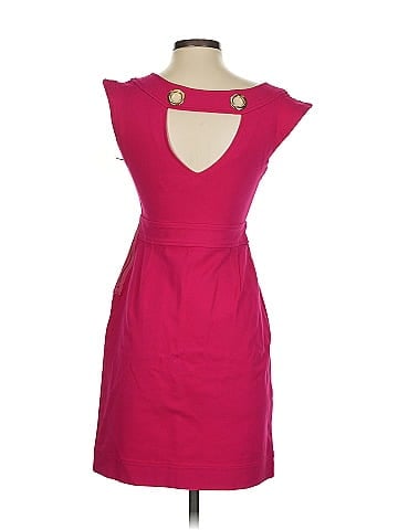 Marc by Marc Jacobs Cocktail Dress (view 2)