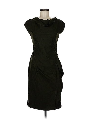Max Mara Cocktail Dress (view 1)