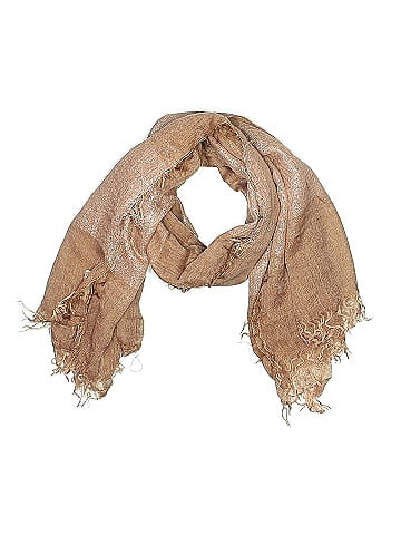Collection Eighteen Scarf (view 1)