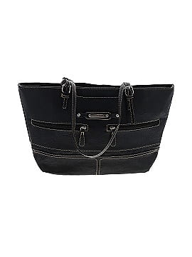 Stone Mountain Shoulder Bag (view 1)