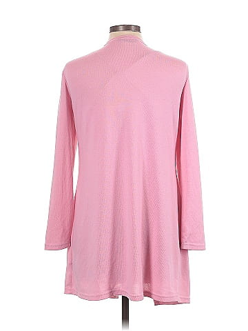 ChicMe Cardigan (view 2)