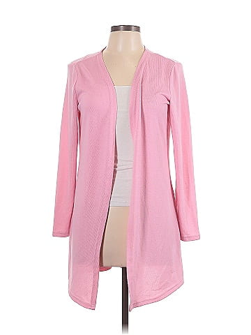 ChicMe Cardigan (view 1)