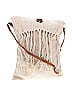 Caravana Ivory Crossbody Bag One size - photo 1