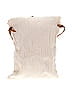 Caravana Ivory Crossbody Bag One size - photo 3