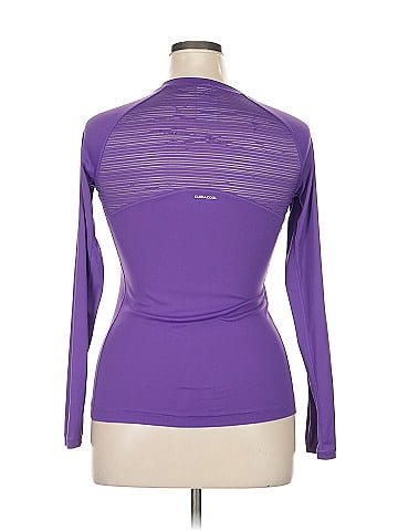 Adidas Active T-Shirt (view 2)