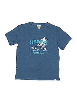 Me and Henry Short Sleeve T-Shirt (view 1)