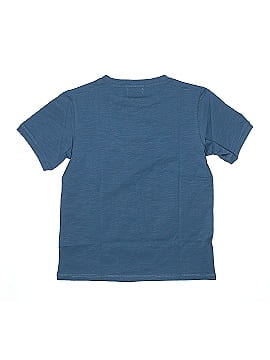 Me and Henry Short Sleeve T-Shirt (view 2)