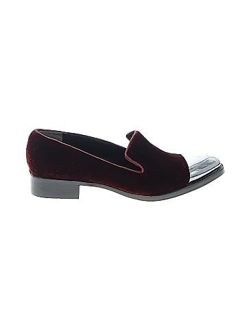 Rachel Roy Flats (view 1)