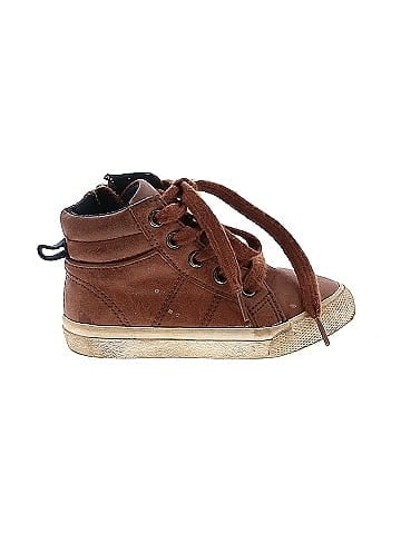 Cat & Jack Sneakers (view 1)