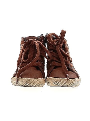 Cat & Jack Sneakers (view 2)