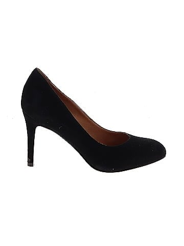 Corso Como Heels (view 1)