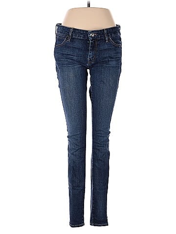 Koral Jeans (view 1)