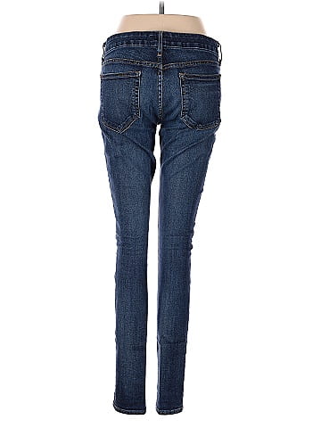 Koral Jeans (view 2)
