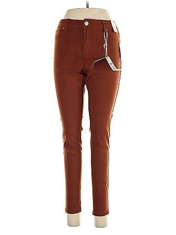 YMI Casual Pants (view 1)