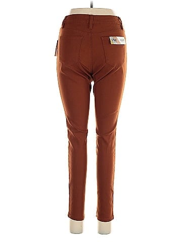 YMI Casual Pants (view 2)