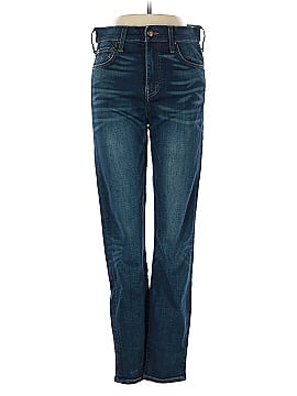 Rivet & Thread Jeans