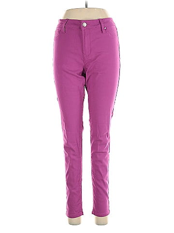 YMI Casual Pants (view 1)