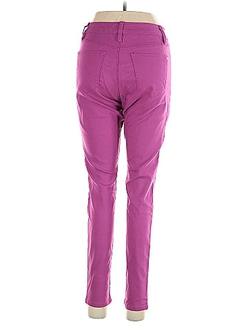 YMI Casual Pants (view 2)