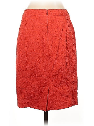 Vanessa Virginia Formal Skirt (view 2)