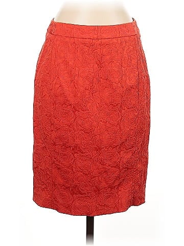 Vanessa Virginia Formal Skirt (view 1)