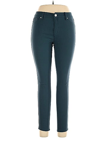 YMI Active Pants (view 1)