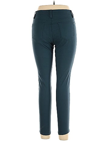 YMI Active Pants (view 2)