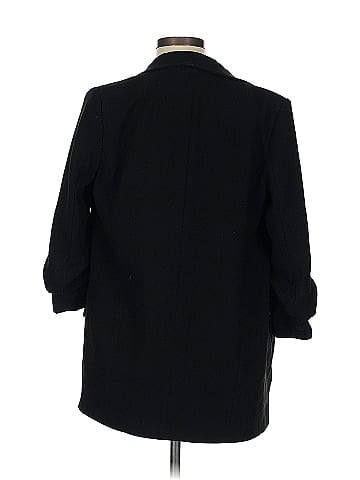 Zara Blazer (view 2)