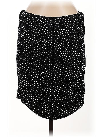 DJT Casual Skirt (view 1)