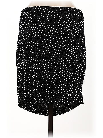 DJT Casual Skirt (view 2)