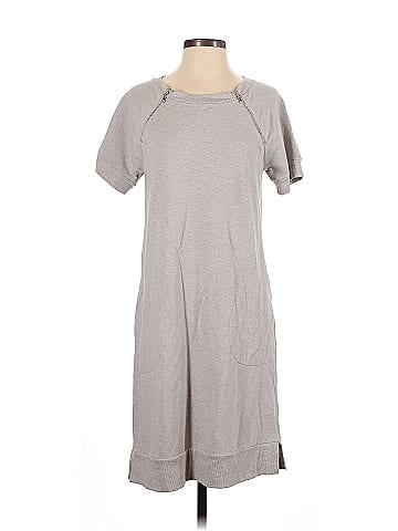 Zenergy by Chico's Casual Dress (view 1)