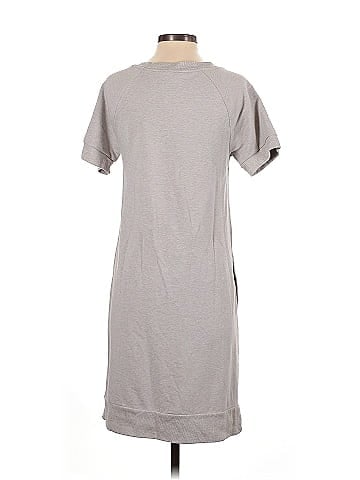 Zenergy by Chico's Casual Dress (view 2)
