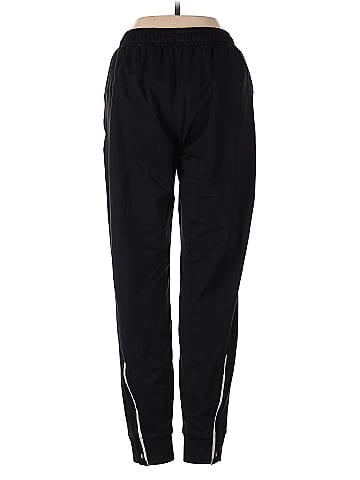 Asics Track Pants (view 2)