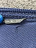 Oiselle Blue Short Sleeve T-Shirt Size 16 - photo 6
