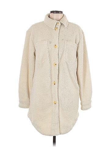 Marine Layer Cardigan (view 1)