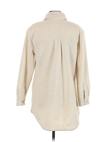 Marine Layer Cardigan (view 2)