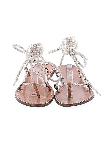 Schutz Sandals (view 2)